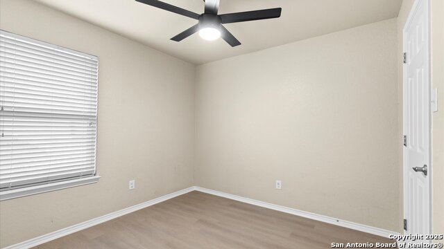 Image 19 of 25 For 7411 Hazel  