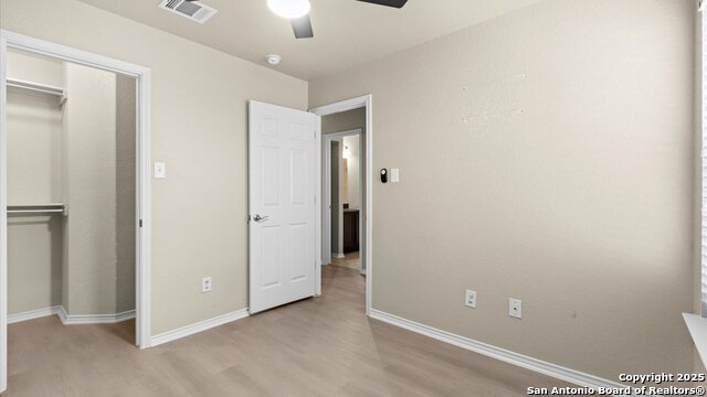 Image 20 of 25 For 7411 Hazel  