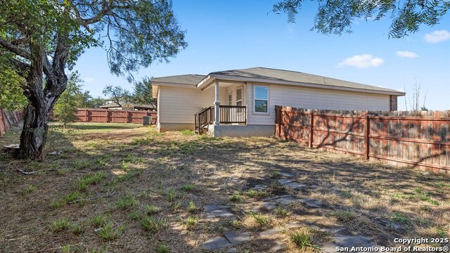 Image 25 of 25 For 7411 Hazel  