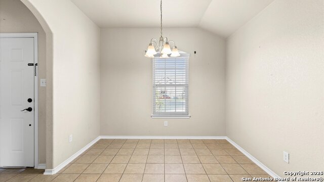 Image 4 of 25 For 7411 Hazel  