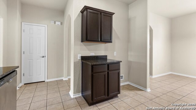 Image 7 of 25 For 7411 Hazel  