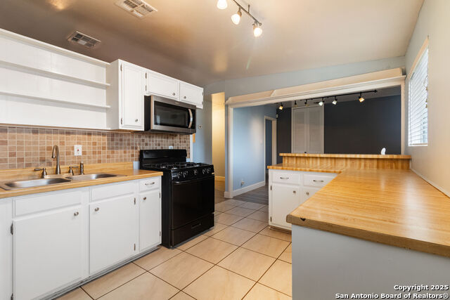 Image 13 of 17 For 800 Brooks Ave