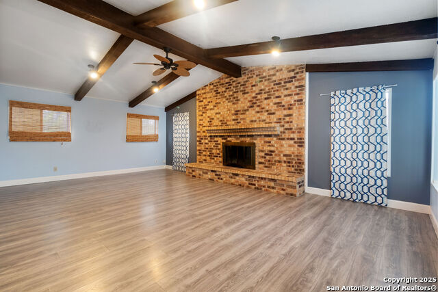 Image 15 of 17 For 800 Brooks Ave