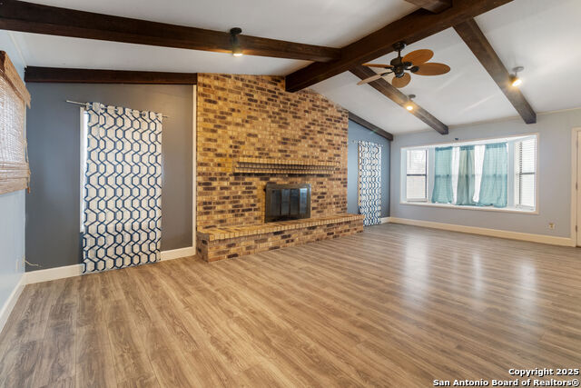 Image 16 of 17 For 800 Brooks Ave