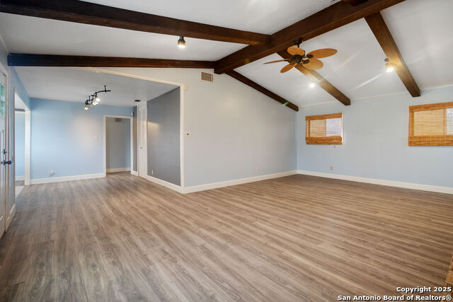 Image 17 of 17 For 800 Brooks Ave