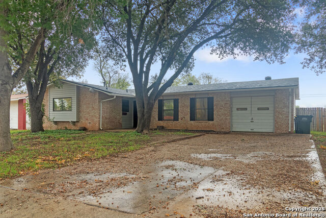 Image 3 of 17 For 800 Brooks Ave