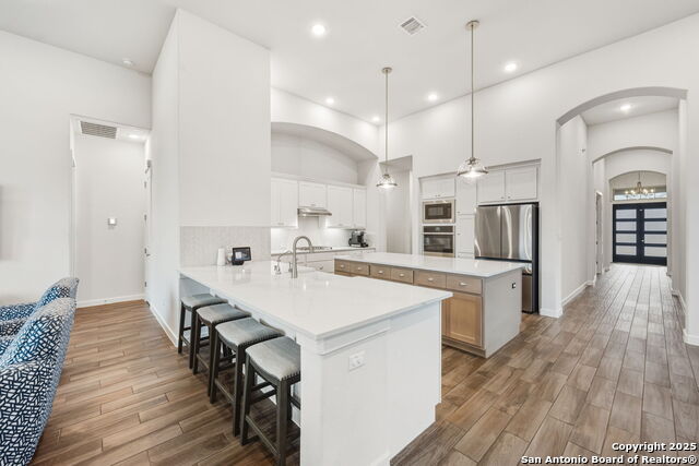 Image 12 of 44 For 120 Quiet Oak