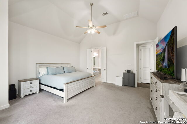 Image 19 of 44 For 120 Quiet Oak