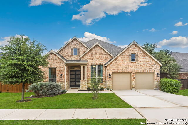 Image 2 of 44 For 120 Quiet Oak