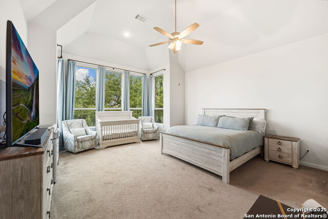 Image 20 of 44 For 120 Quiet Oak