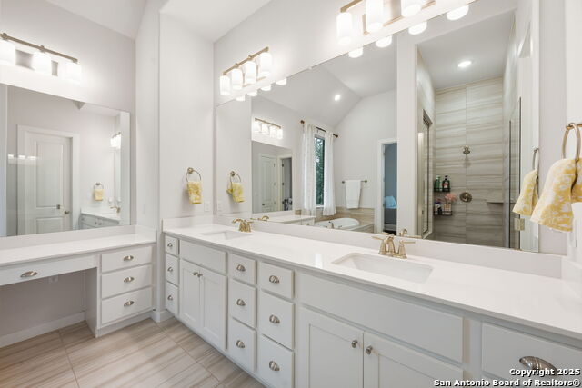 Image 22 of 44 For 120 Quiet Oak