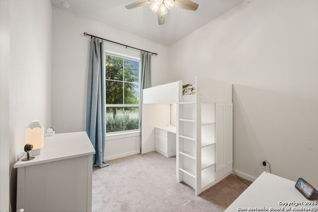 Image 25 of 44 For 120 Quiet Oak