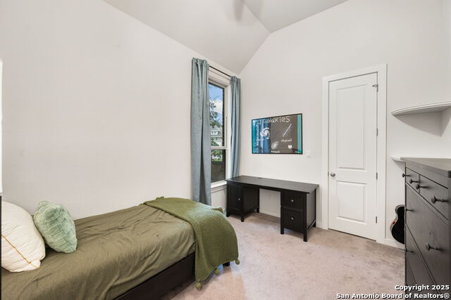 Image 27 of 44 For 120 Quiet Oak