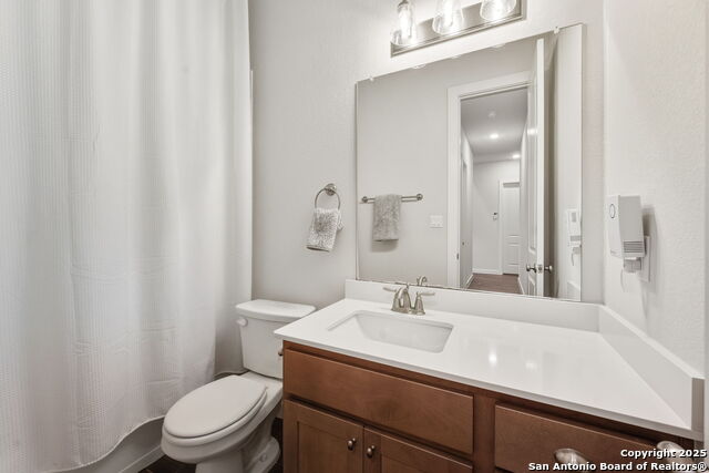 Image 28 of 44 For 120 Quiet Oak