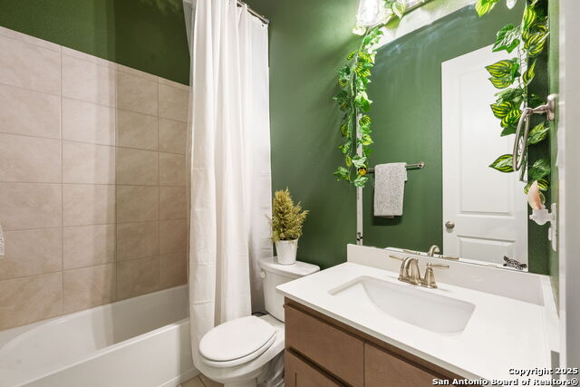 Image 30 of 44 For 120 Quiet Oak