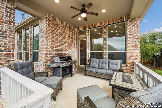 Image 31 of 44 For 120 Quiet Oak