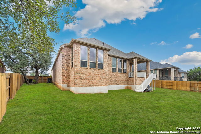 Image 35 of 44 For 120 Quiet Oak