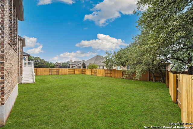 Image 36 of 44 For 120 Quiet Oak