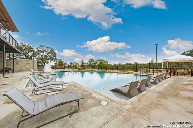 Image 37 of 44 For 120 Quiet Oak