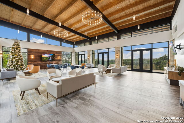 Image 39 of 44 For 120 Quiet Oak