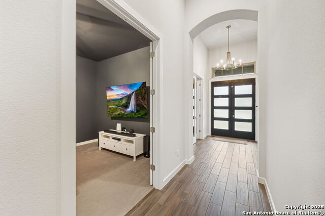 Image 4 of 44 For 120 Quiet Oak