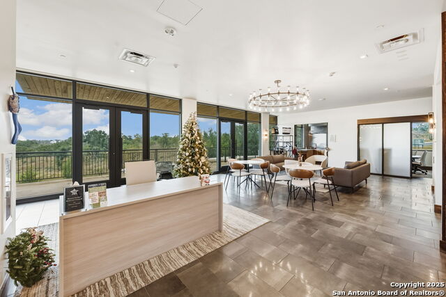 Image 40 of 44 For 120 Quiet Oak