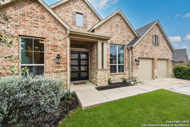 Image 42 of 44 For 120 Quiet Oak