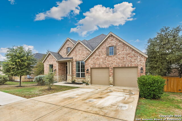 Image 44 of 44 For 120 Quiet Oak