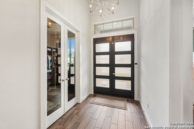 Image 5 of 44 For 120 Quiet Oak