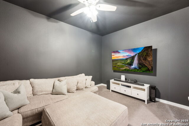 Image 6 of 44 For 120 Quiet Oak