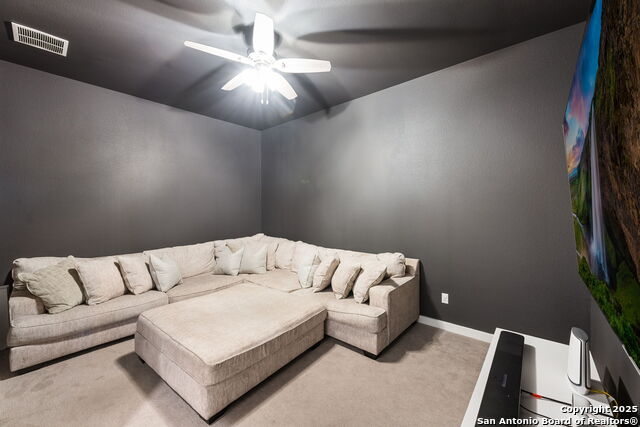 Image 7 of 44 For 120 Quiet Oak