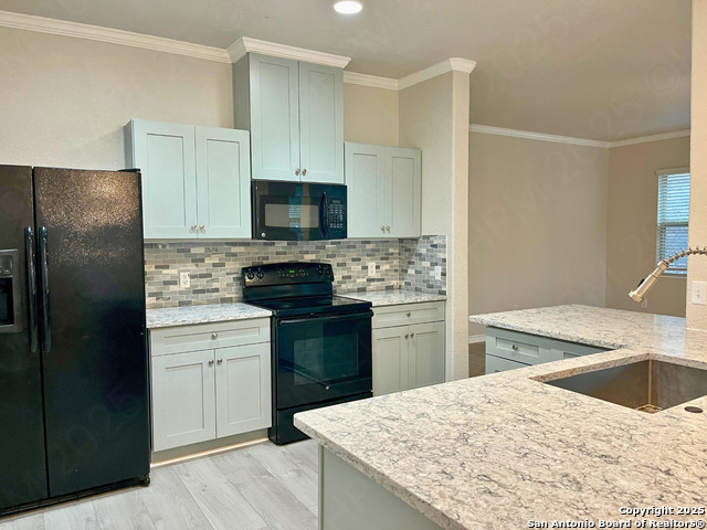 Image 10 of 21 For 2127 Muuga Manor