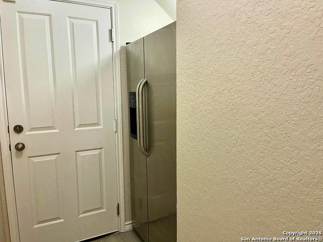 Image 11 of 21 For 2127 Muuga Manor