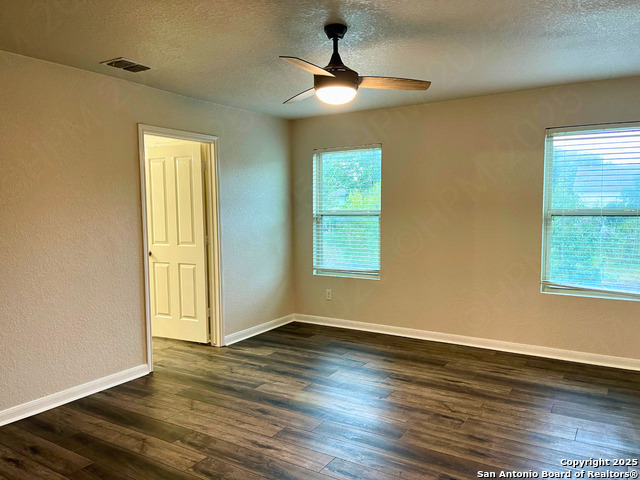 Image 12 of 21 For 2127 Muuga Manor