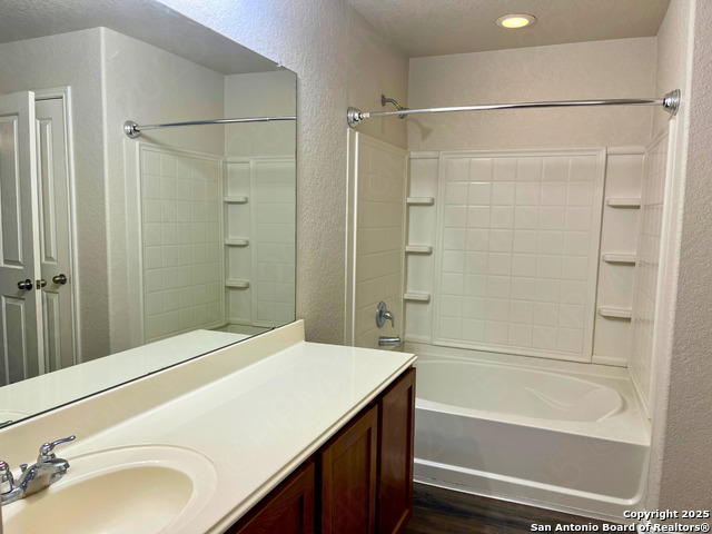 Image 13 of 21 For 2127 Muuga Manor