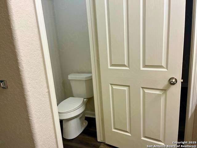 Image 14 of 21 For 2127 Muuga Manor