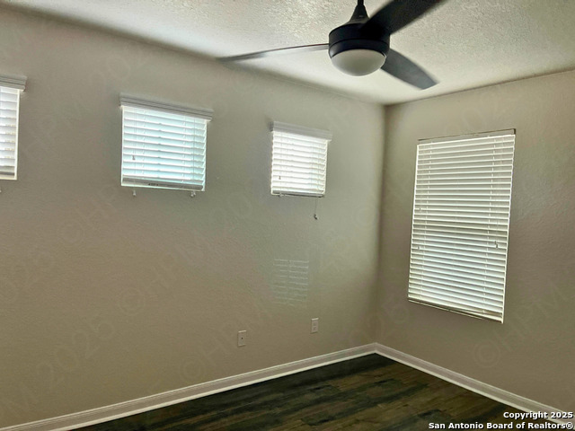 Image 16 of 21 For 2127 Muuga Manor