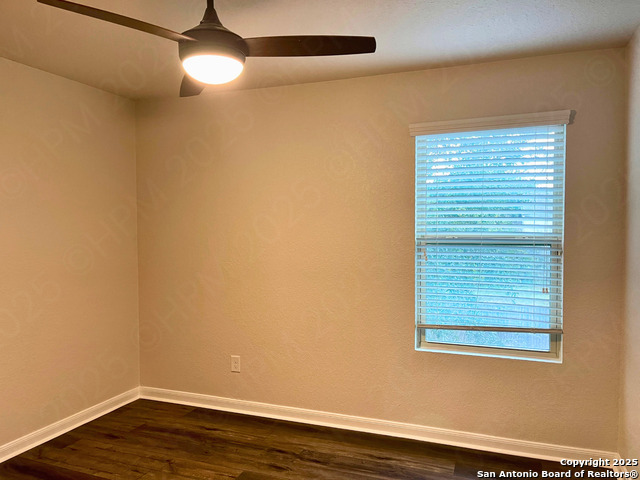 Image 18 of 21 For 2127 Muuga Manor