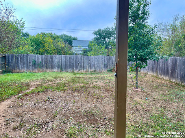 Image 19 of 21 For 2127 Muuga Manor