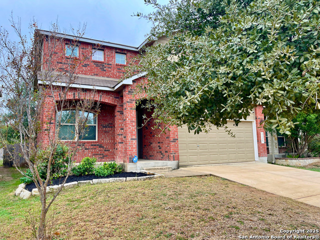 Image 2 of 21 For 2127 Muuga Manor