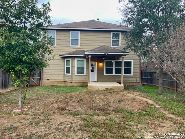 Image 20 of 21 For 2127 Muuga Manor