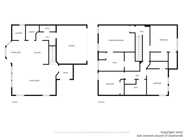 Image 21 of 21 For 2127 Muuga Manor