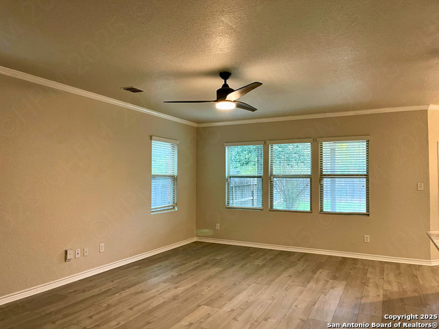 Image 4 of 21 For 2127 Muuga Manor