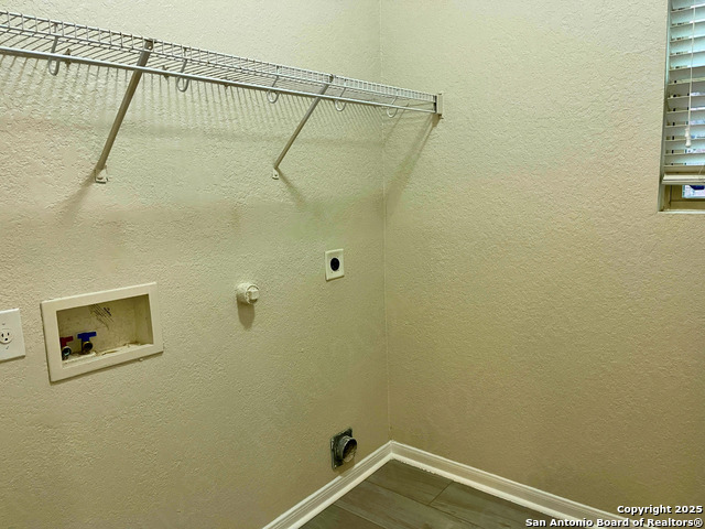 Image 7 of 21 For 2127 Muuga Manor