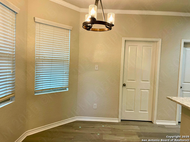 Image 8 of 21 For 2127 Muuga Manor