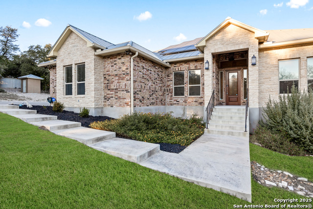 Image 11 of 63 For 1015 Broken Spoke