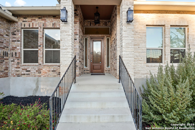 Image 12 of 63 For 1015 Broken Spoke