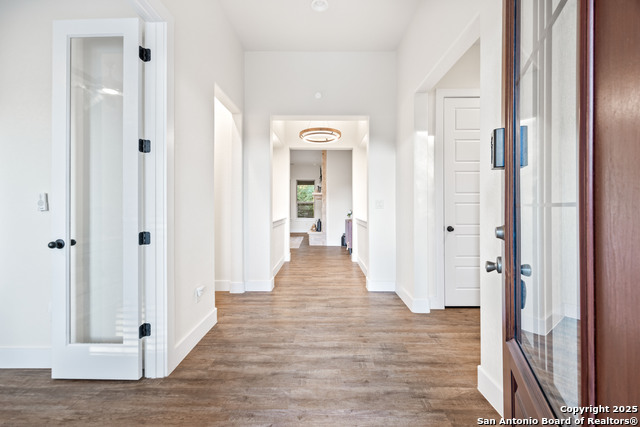 Image 13 of 63 For 1015 Broken Spoke