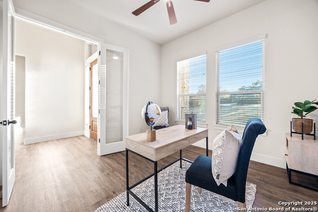 Image 15 of 63 For 1015 Broken Spoke