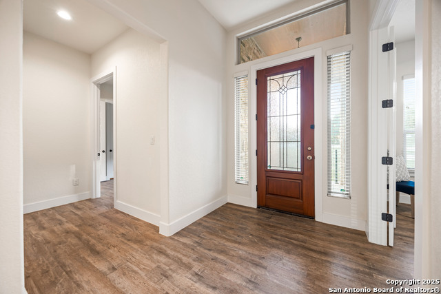 Image 16 of 63 For 1015 Broken Spoke